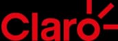 Claro