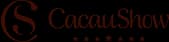 Cacau Show